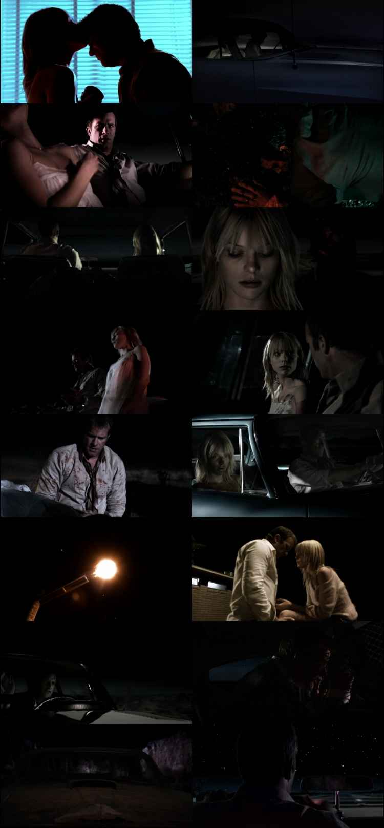 Dark Country 2009 Hindi ORG Dual Audio Movie DD2.0 1080p 720p 480p BluRay ESubs x264 HEVC Dark Country 2009 Hindi ORG Dual Audio Movie DD2.0 1080p 720p 480p BluRay ESubs x264 HEVC