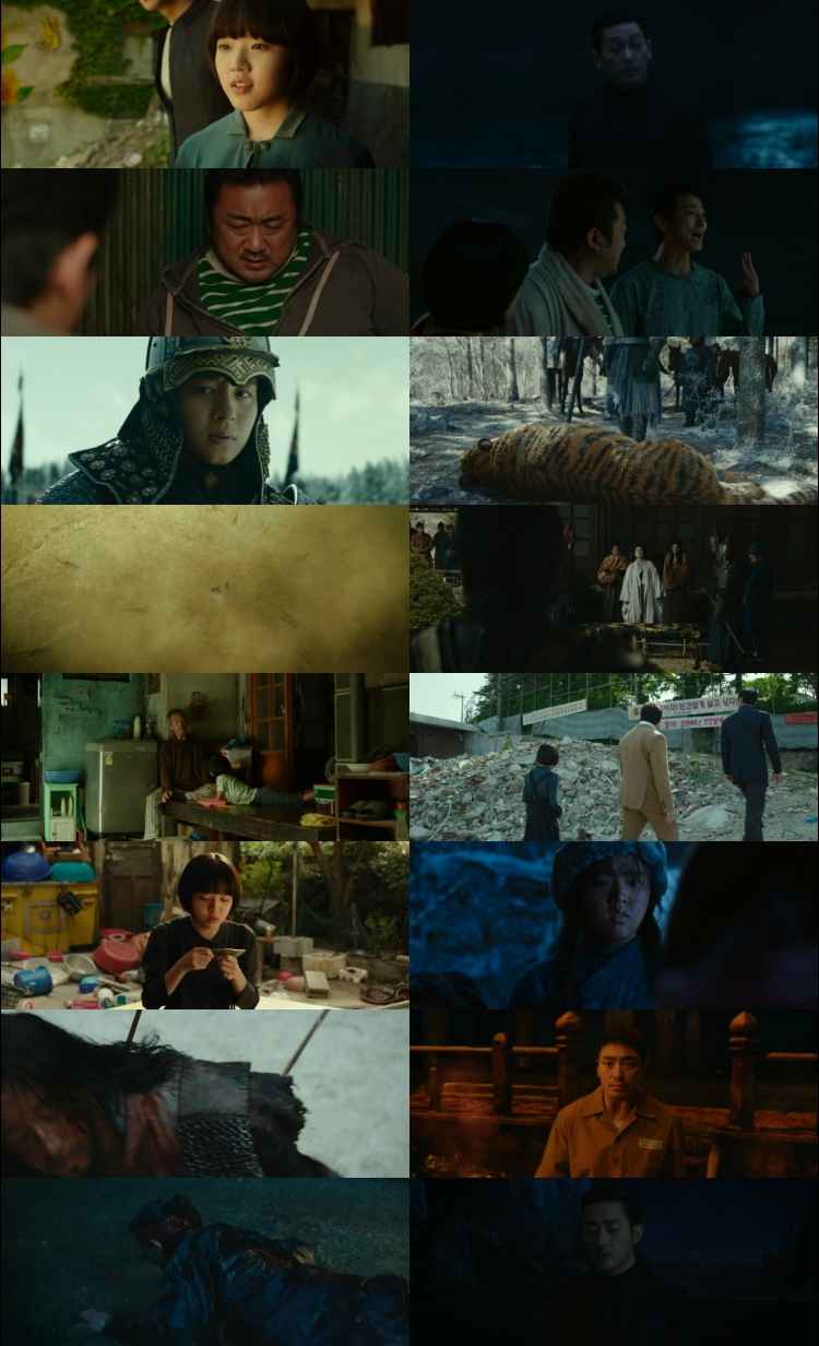 Along with the Gods The Last 49 Days 2018 Hindi ORG Dual Audio Movie DD5.1 1080p 720p 480p Web-DL ESubs x264 HEVC Along with the Gods The Last 49 Days 2018 Hindi ORG Dual Audio Movie DD5.1 1080p 720p 480p Web-DL ESubs x264 HEVC
