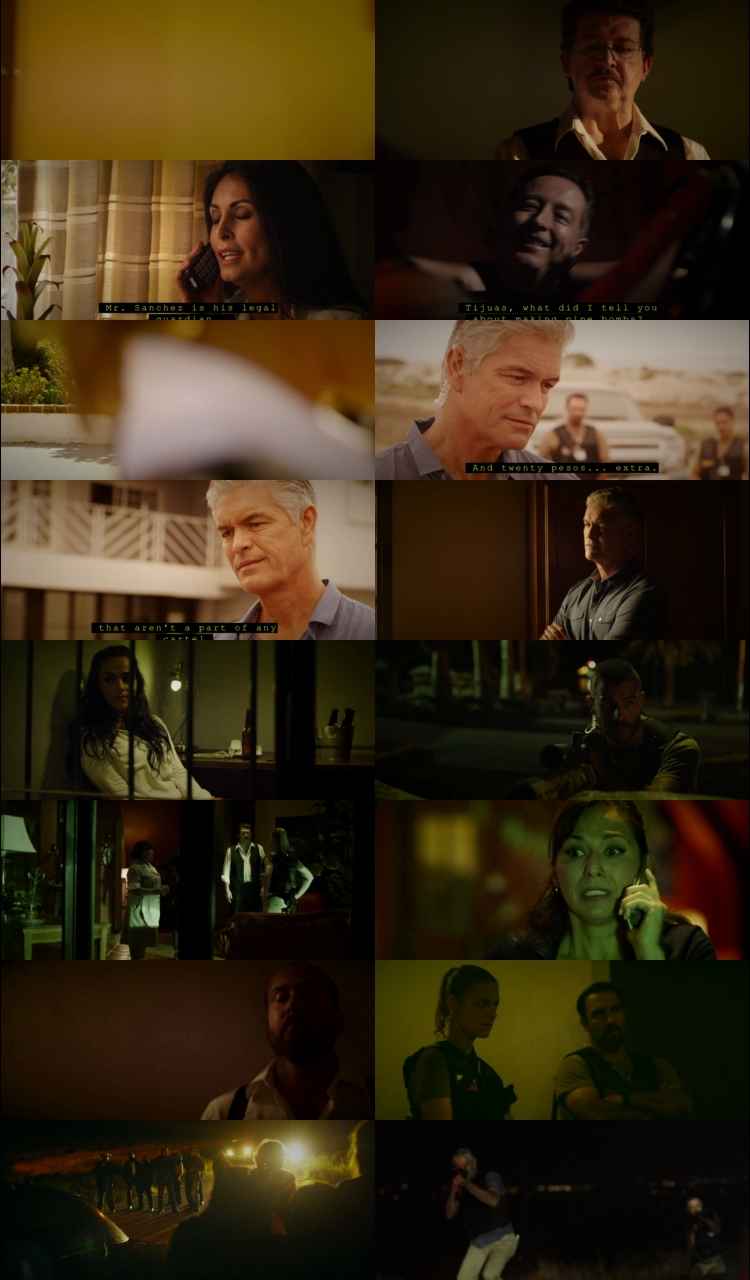 The Contractor 2018 Hindi ORG Dual Audio Movie DD5.1 1080p 720p 480p Web-DL ESubs x264 HEVC The Contractor 2018 Hindi ORG Dual Audio Movie DD5.1 1080p 720p 480p Web-DL ESubs x264 HEVC