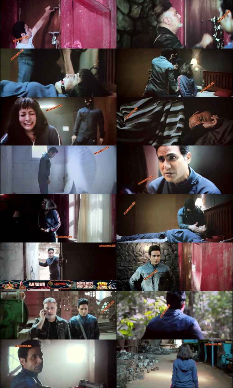 Aliya Basu Gayab Hai 2024 Hindi Movie 1080p 720p 480p HDTS x264 Aliya Basu Gayab Hai 2024 Hindi Movie 1080p 720p 480p HDTS x264