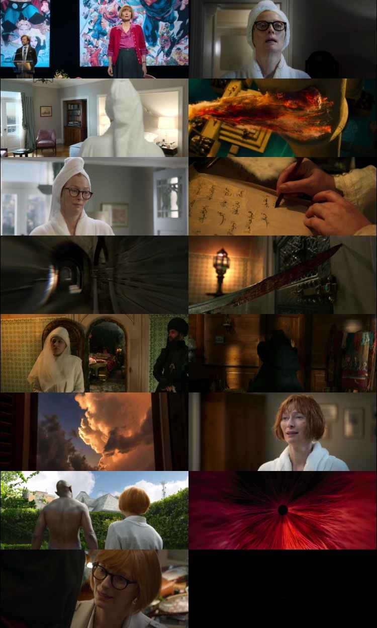 3000 years of longing one0one4 Hindi ORG Dual Audio Movie DD5.1 1080p 7one0p 480p Web-DL ESubs xone64 HEVC 3000 years of longing one0one4 Hindi ORG Dual Audio Movie DD5.1 1080p 7one0p 480p Web-DL ESubs xone64 HEVC