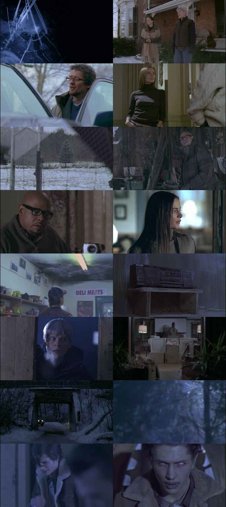 The Marsh 2006 Hindi ORG Dual Audio Movie DD5.1 1080p 720p 480p Web-DL ESubs x264 HEVC The Marsh 2006 Hindi ORG Dual Audio Movie DD5.1 1080p 720p 480p Web-DL ESubs x264 HEVC