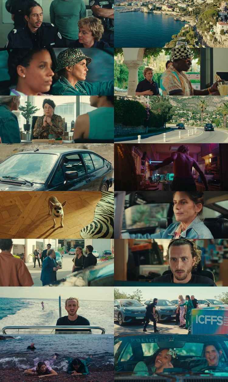 Nice Girls 2024 Hindi Movie DD5.1 1080p 720p 480p HDRip ESubs x264 HEVC Nice Girls 2024 Hindi Movie DD5.1 1080p 720p 480p HDRip ESubs x264 HEVC