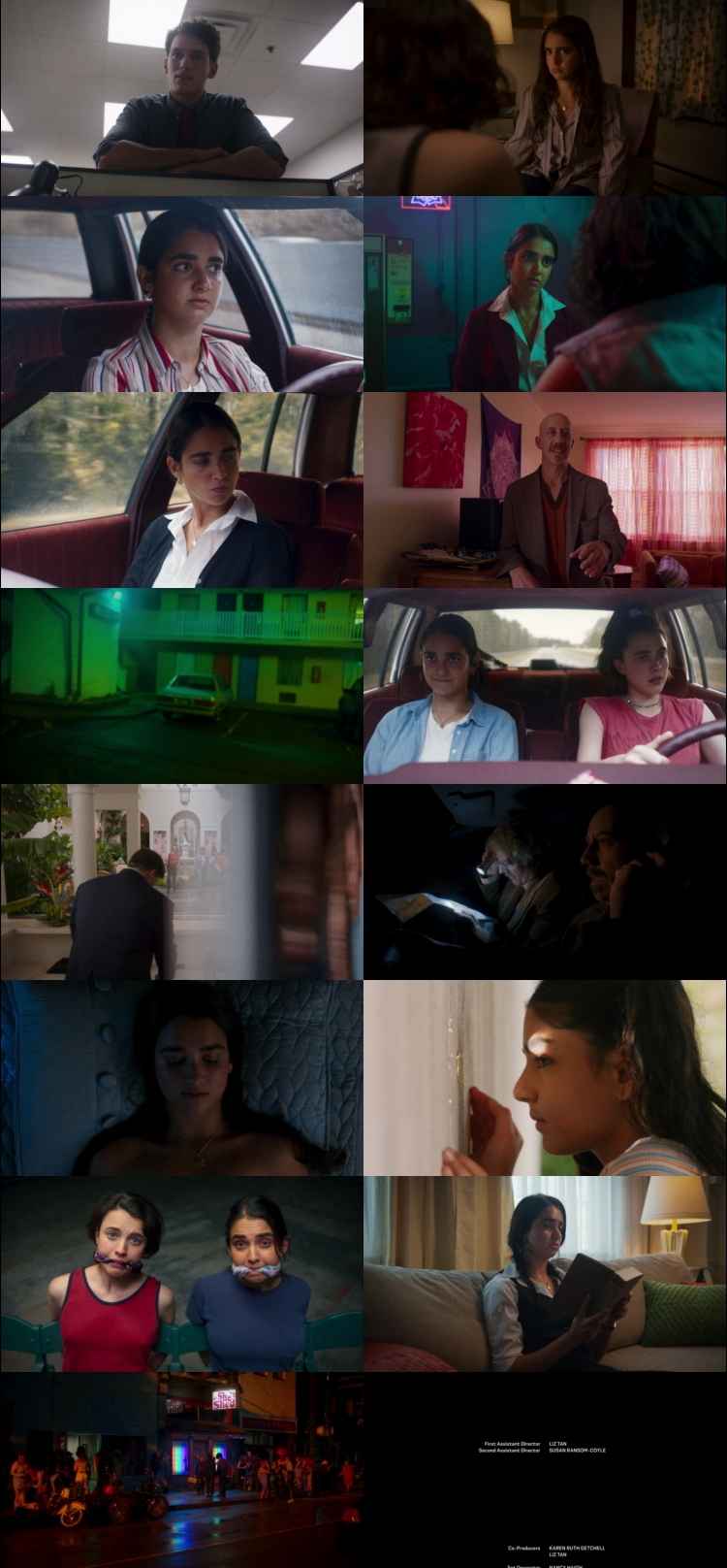 Drive Away Dolls one0one4 Hindi ORG Dual Audio Movie DD2.0 1080p 7one0p 480p BluRay ESubs xone64 HEVC Drive Away Dolls one0one4 Hindi ORG Dual Audio Movie DD2.0 1080p 7one0p 480p BluRay ESubs xone64 HEVC