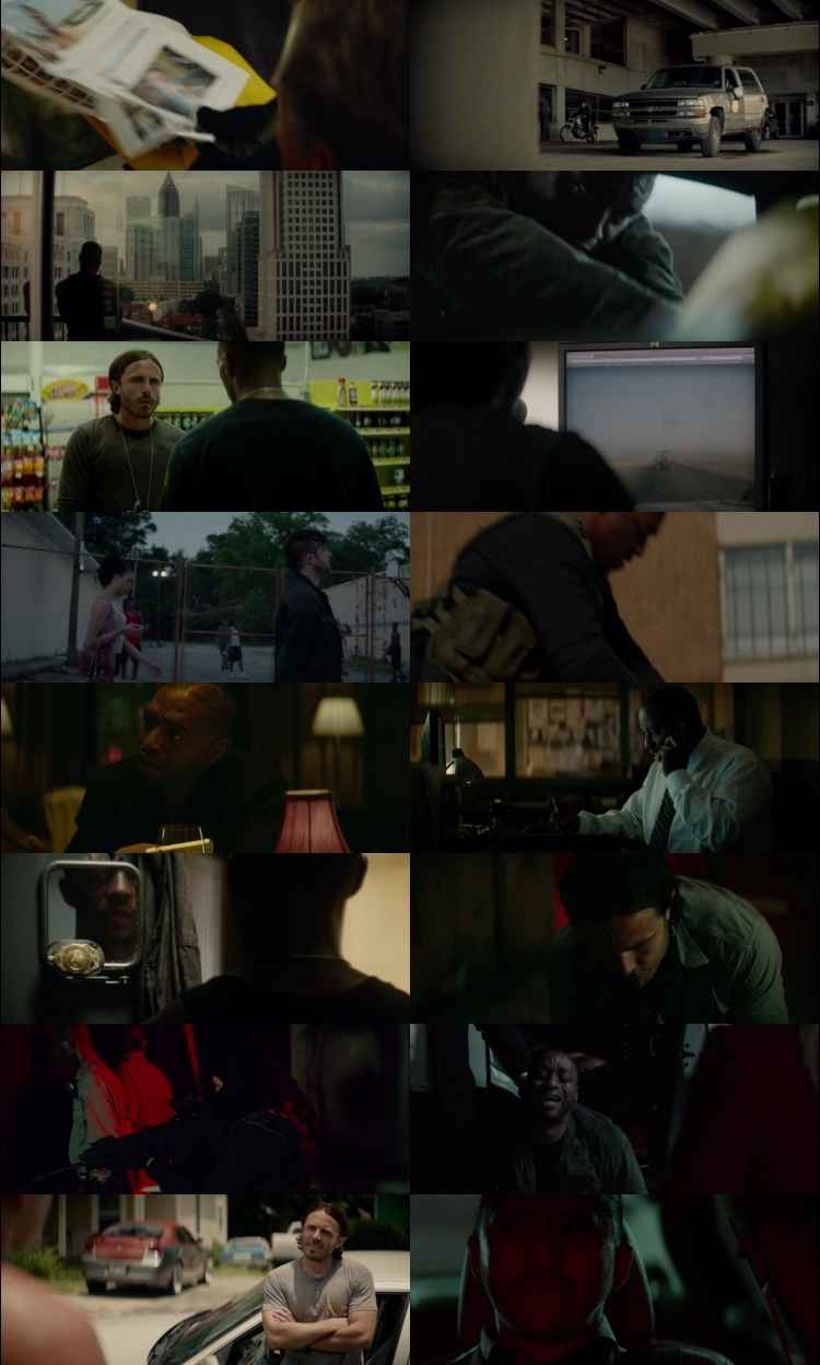 Triple 9 2016 Hindi ORG Dual Audio Movie DD2.0 1080p 720p 480p BluRay ESubs x264 HEVC Triple 9 2016 Hindi ORG Dual Audio Movie DD2.0 1080p 720p 480p BluRay ESubs x264 HEVC