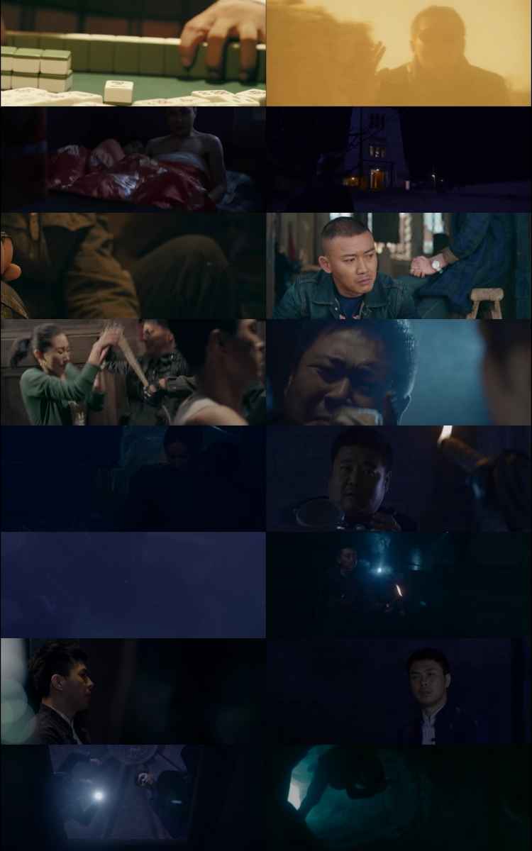 Tomb Story 2018 Hindi ORG Dual Audio Movie DD5.1 1080p 720p 480p Web-DL ESubs x264 HEVC Tomb Story 2018 Hindi ORG Dual Audio Movie DD5.1 1080p 720p 480p Web-DL ESubs x264 HEVC