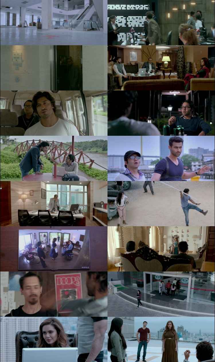 Commando 2 2017 Hindi Movie DD5.1 4k 1080p 720p 480p HDRip ESubs x264 HEVC Commando 2 2017 Hindi Movie DD5.1 4k 1080p 720p 480p HDRip ESubs x264 HEVC