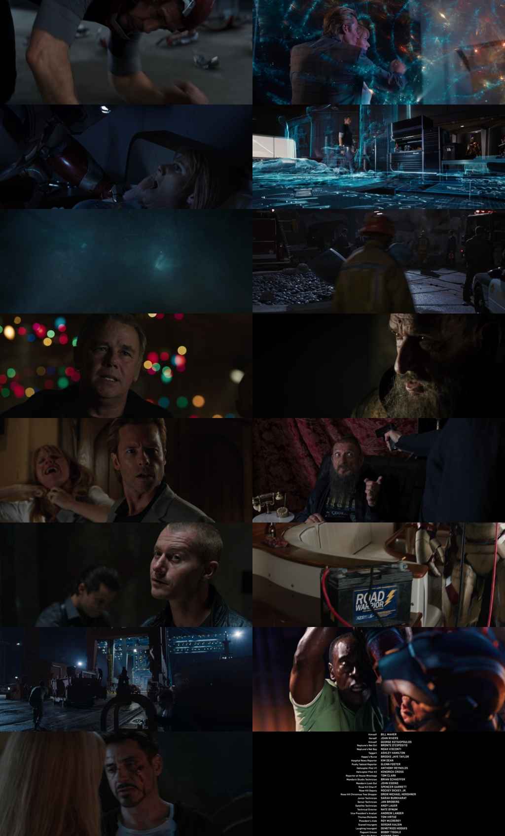 Iron Man 3 2013 Hindi ORG Dual Audio Movie DD5.1 1080p 720p 480p Web-DL ESubs x264 HEVC Iron Man 3 2013 Hindi ORG Dual Audio Movie DD5.1 1080p 720p 480p Web-DL ESubs x264 HEVC