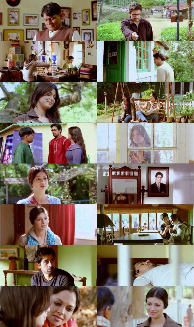 Mod 2011 Hindi Movie DD5.1 1080p 720p 480p HDRip ESubs x264 HEVC Mod 2011 Hindi Movie DD5.1 1080p 720p 480p HDRip ESubs x264 HEVC