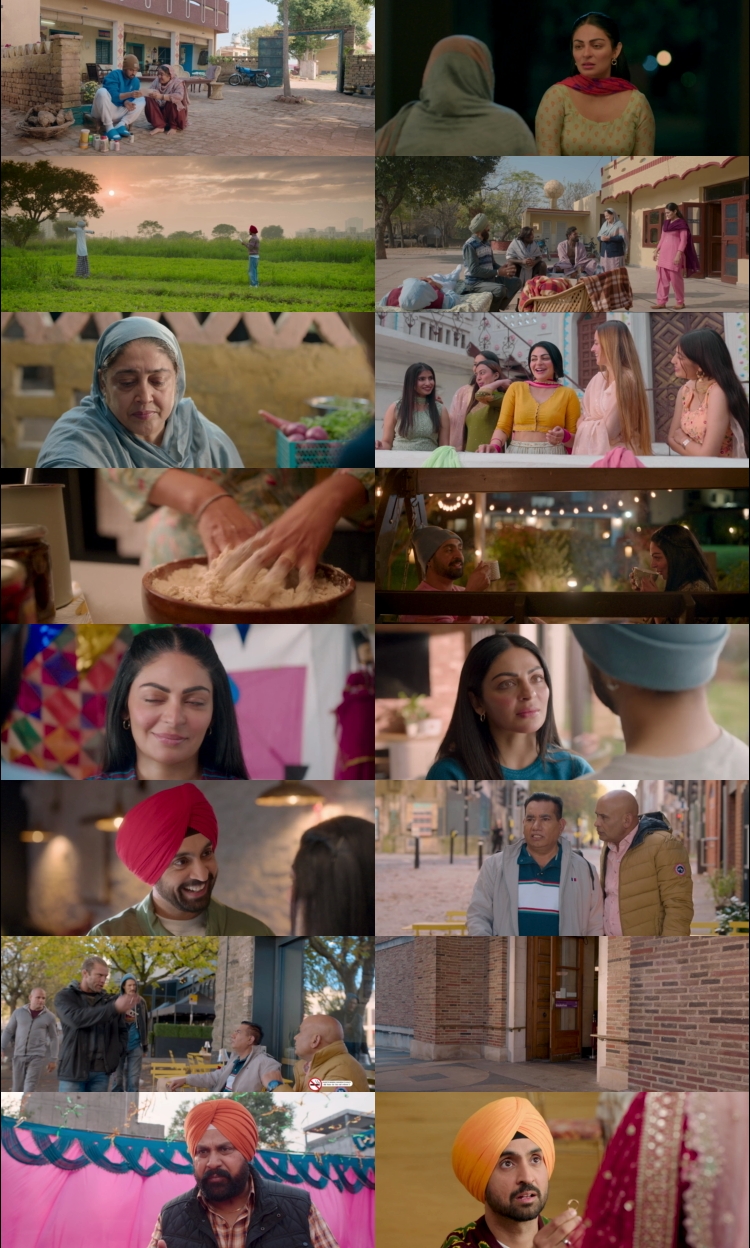 Jatt & Juliet 3 2024 Punjabi Movie 4k 1080p 720p 480p HDRip ESubs HEVC Jatt & Juliet 3 2024 Punjabi Movie 4k 1080p 720p 480p HDRip ESubs HEVC