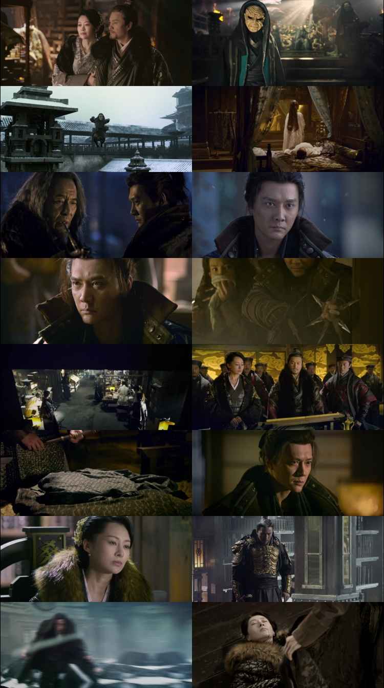 Song of the Assassins 2022 Hindi ORG Dual Audio Movie DD2.0 1080p 720p 480p BluRay ESubs x264 HEVC Song of the Assassins 2022 Hindi ORG Dual Audio Movie DD2.0 1080p 720p 480p BluRay ESubs x264 HEVC