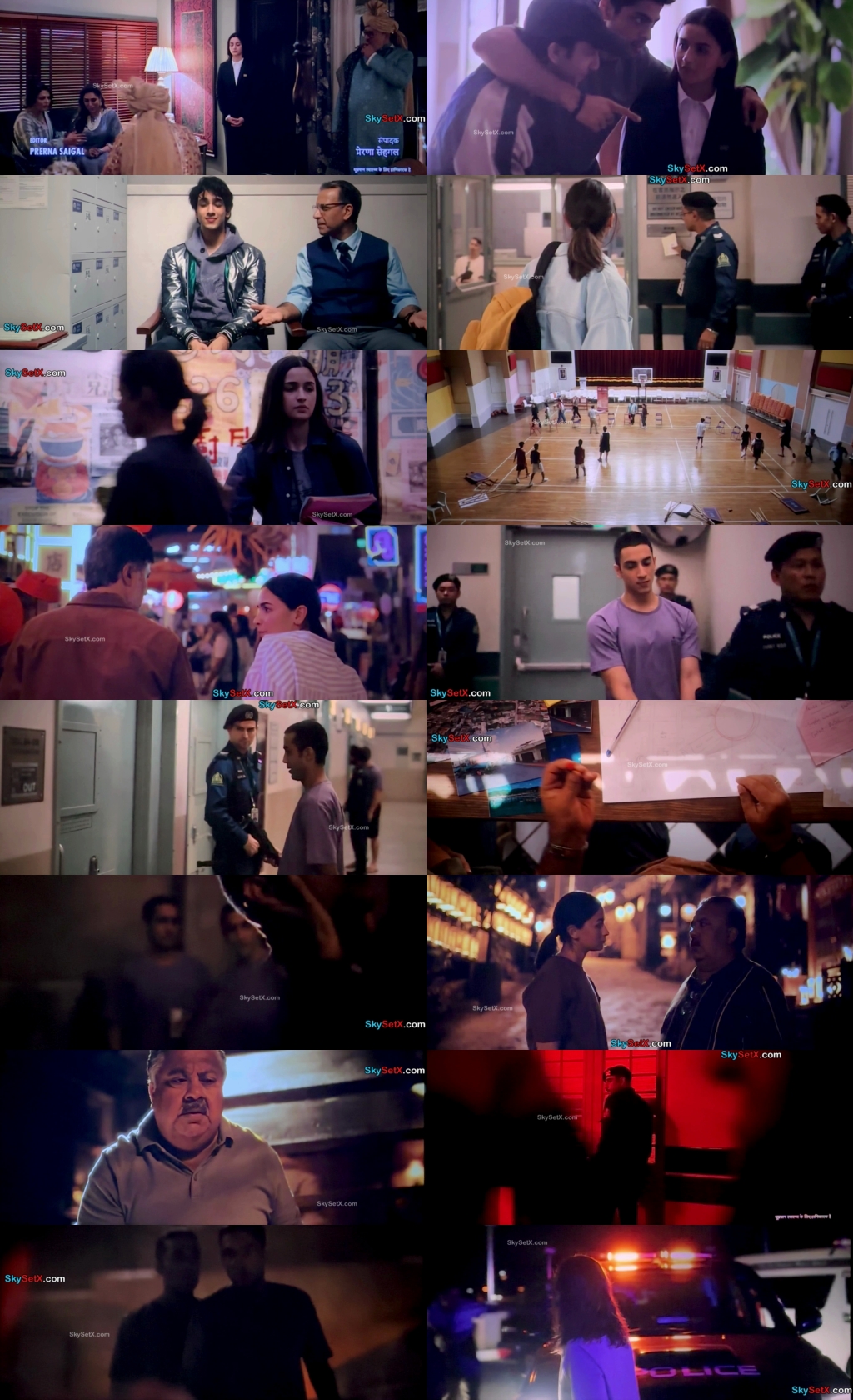 Jigra 2024 Hindi Movie 1080p 720p 480p HDTS x264 HEVC Jigra 2024 Hindi Movie 1080p 720p 480p HDTS x264 HEVC
