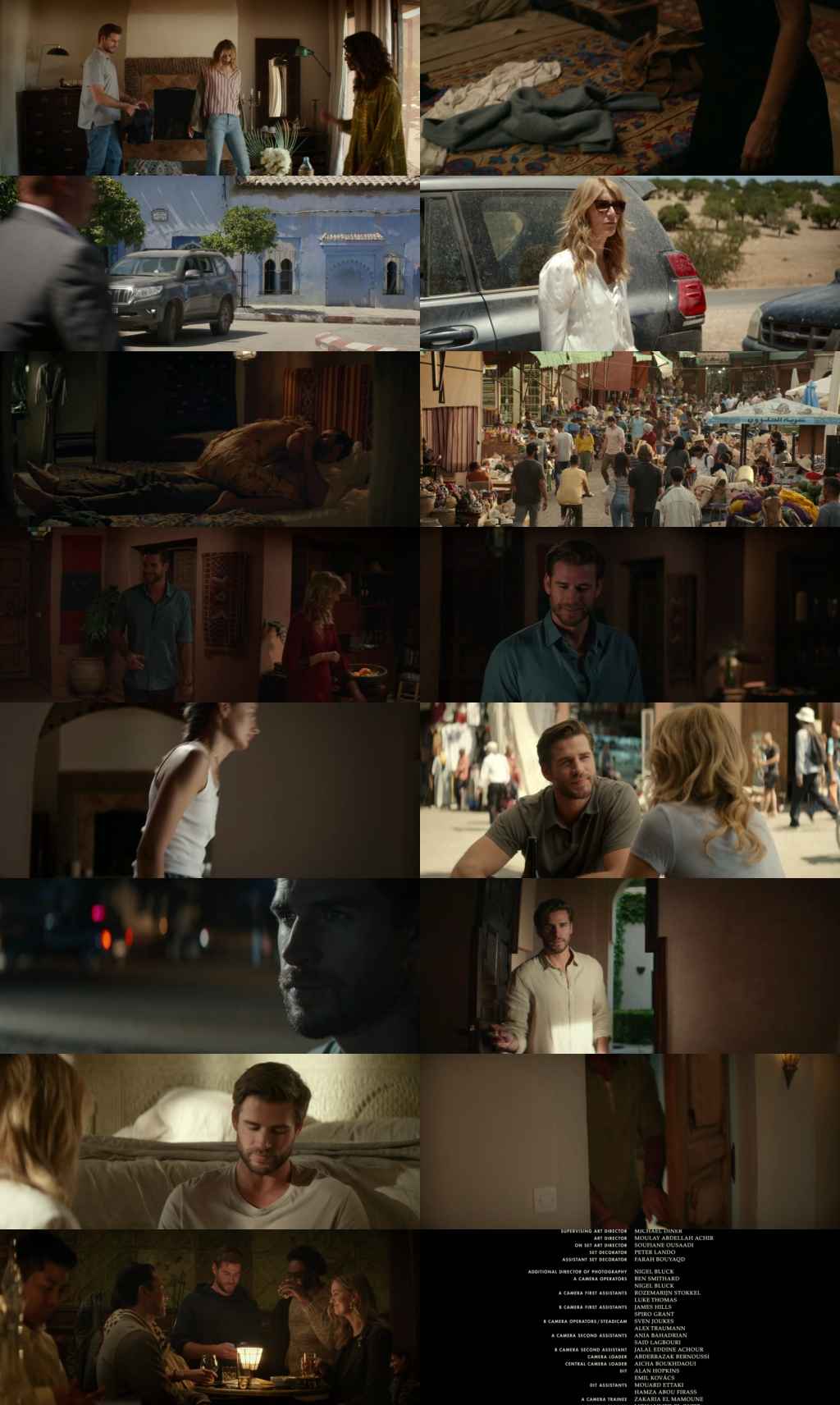 Lonely Planet 2024 Hindi ORG Dual Audio Movie DD5.1 1080p 720p 480p Web-DL ESubs x264 HEVC Lonely Planet 2024 Hindi ORG Dual Audio Movie DD5.1 4k 1080p 720p 480p Web-DL ESubs x264 HEVC