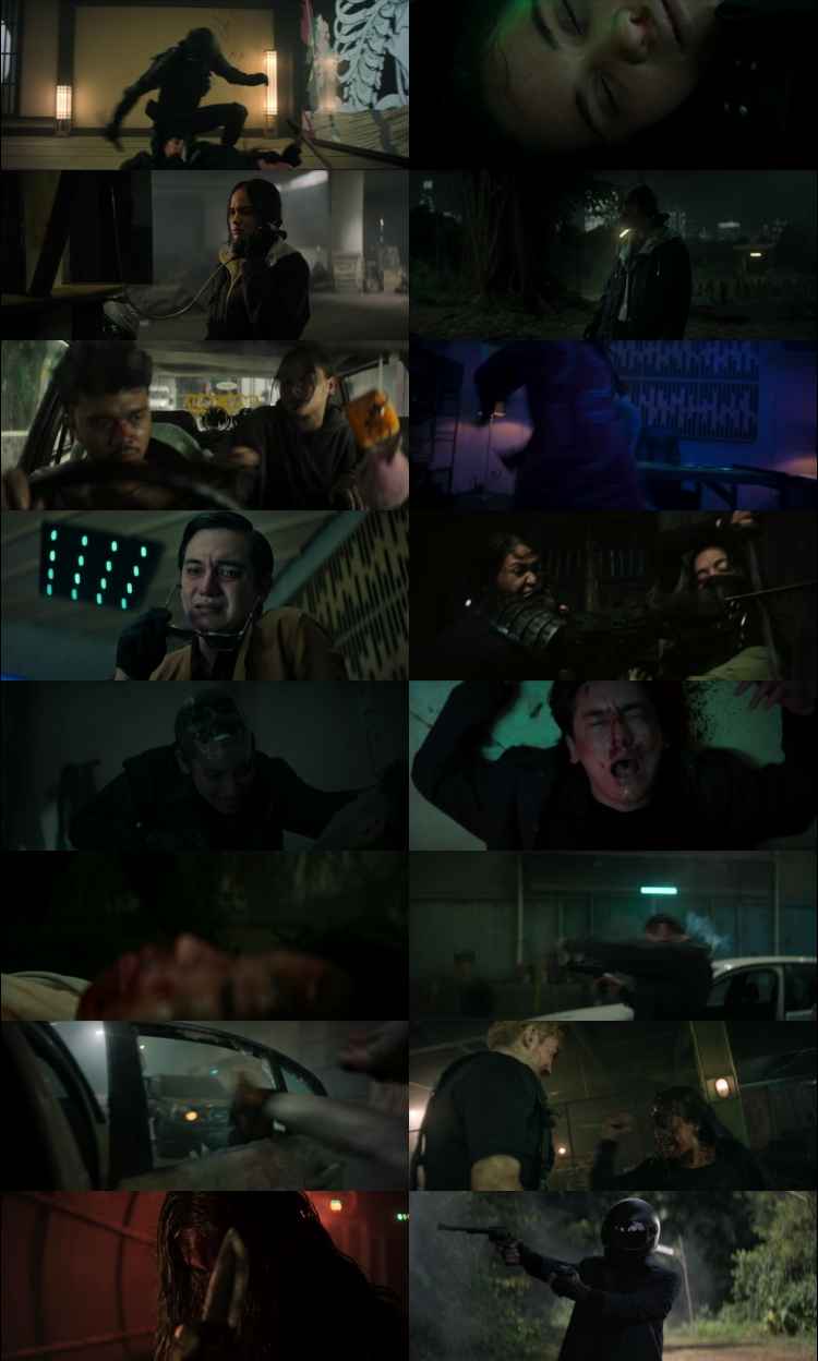 The Shadow Strays 2024 Hindi ORG Dual Audio Movie DD5.1 1080p 720p 480p Web-DL ESubs x264 HEVC The Shadow Strays 2024 Hindi ORG Dual Audio Movie DD5.1 4k 1080p 720p 480p Web-DL ESubs x264 HEVC