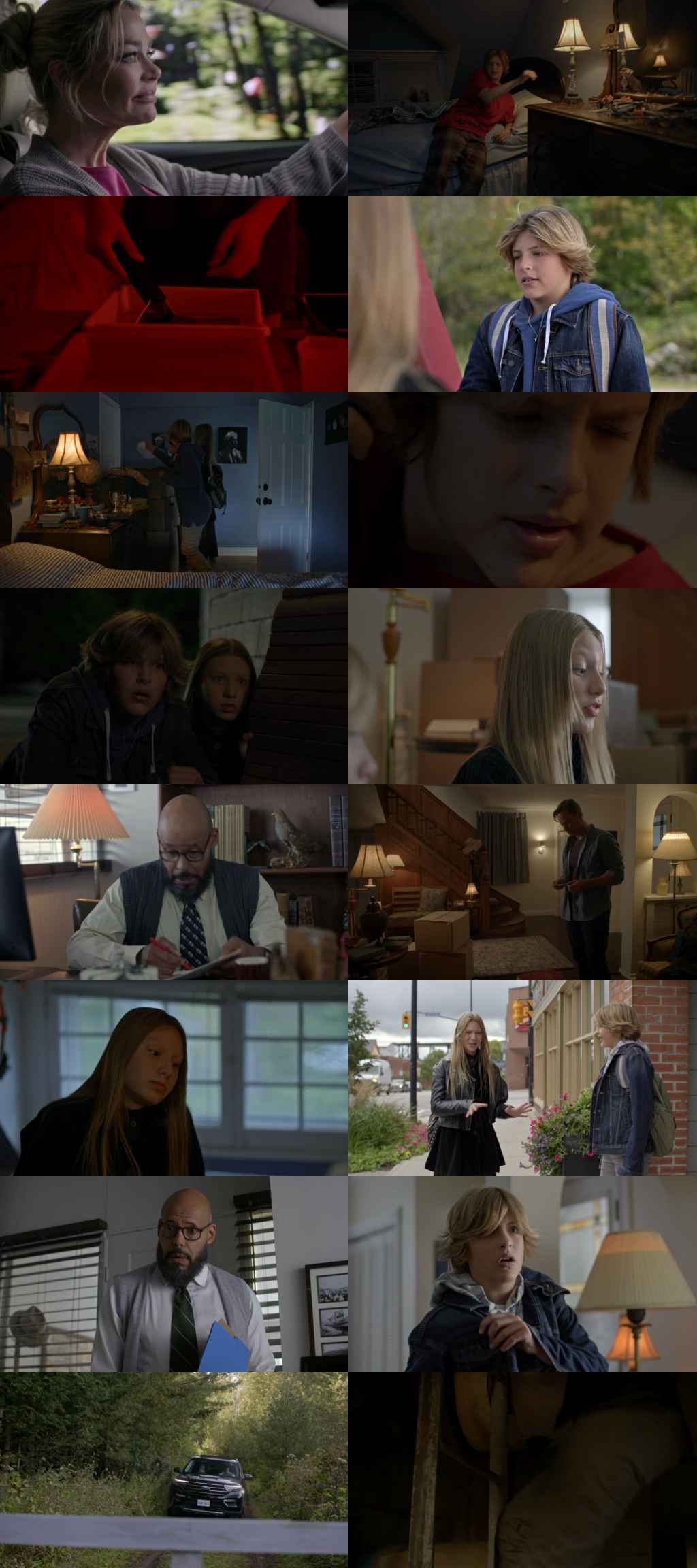 Wickensburg 2022 Hindi ORG Dual Audio Movie DD5.1 1080p 720p 480p Web-DL ESubs x264 HEVC