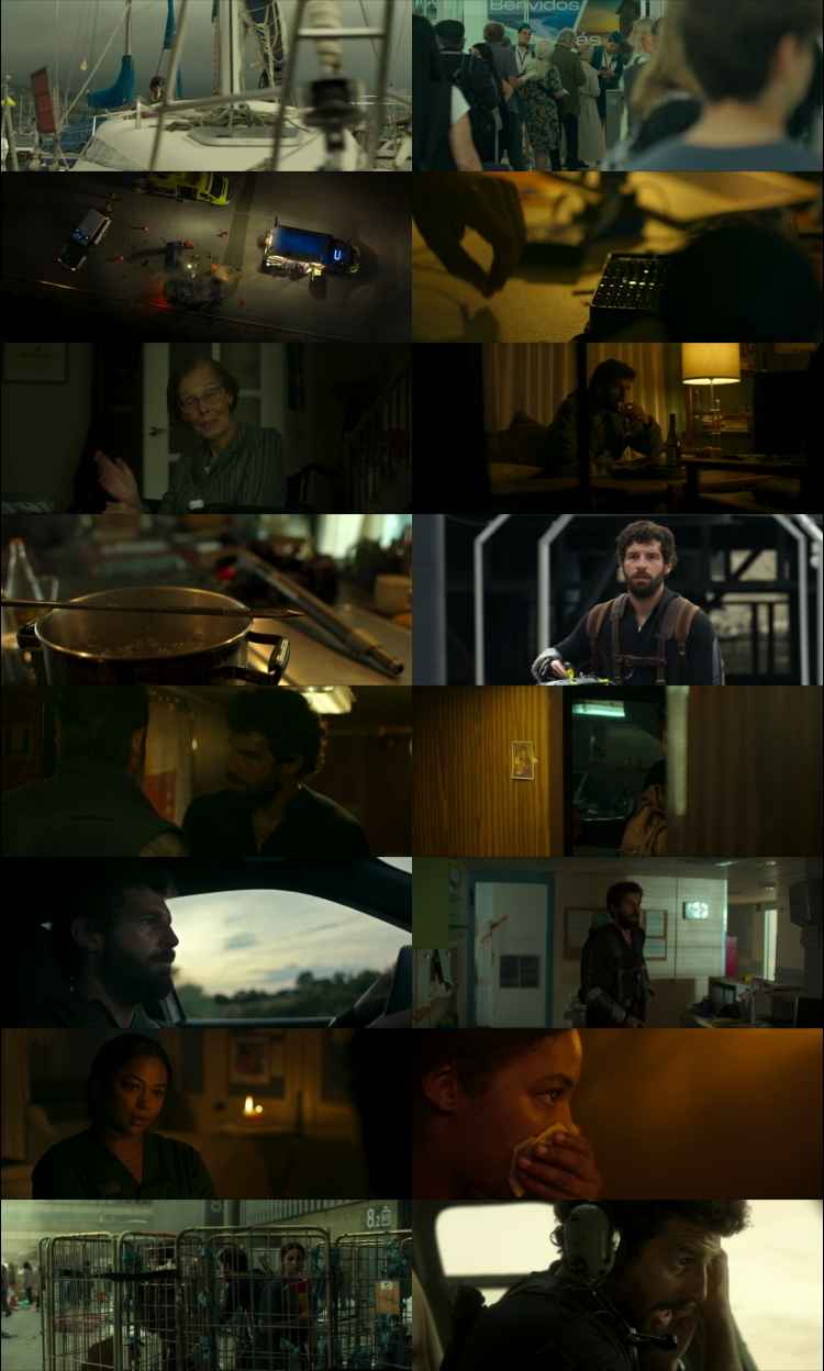 Apocalypse Z The Beginning of the End 2024 Hindi ORG Dual Audio Movie DD5.1 1080p 720p 480p Web-DL ESubs x264 HEVC Apocalypse Z The Beginning of the End 2024 Hindi ORG Dual Audio Movie DD5.1 4k 1080p 720p 480p Web-DL ESubs x264 HEVC