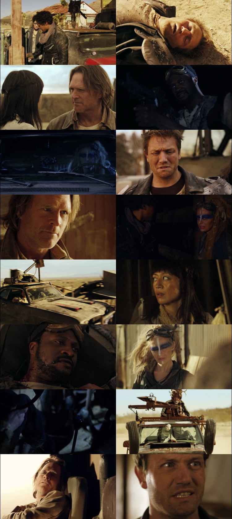 Road Wars 2015 Hindi ORG Dual Audio Movie DD2.0 1080p 720p 480p Web-DL ESubs x264 HEVC Road Wars 2015 Hindi ORG Dual Audio Movie DD2.0 4k 1080p 720p 480p Web-DL ESubs x264 HEVC