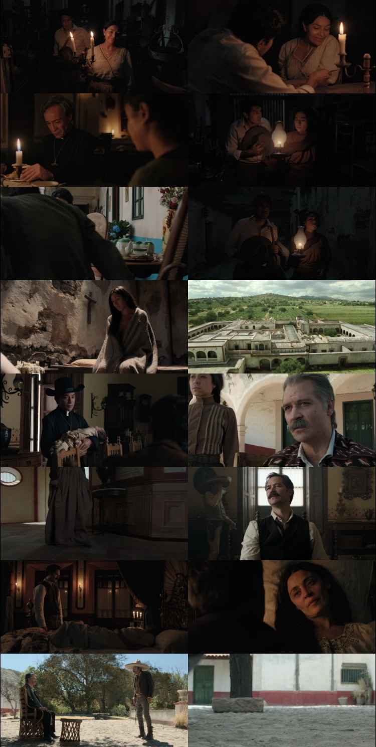 Pedro Páramo 2024 Hindi ORG Dual Audio Movie DD5.1 1080p 720p 480p Web-DL ESubs x264 HEVC Pedro Páramo 2024 Hindi ORG Dual Audio Movie DD5.1 4k 1080p 720p 480p Web-DL ESubs x264 HEVC