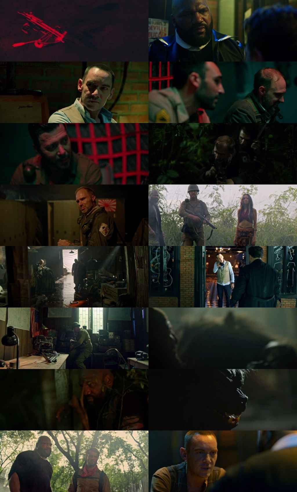 Operation Blood Hunt 2024 Hindi ORG Dual Audio Movie DD2.0 1080p 720p 480p Web-DL ESubs x264 HEVC Operation Blood Hunt 2024 Hindi ORG Dual Audio Movie DD2.0 4k 1080p 720p 480p Web-DL ESubs x264 HEVC