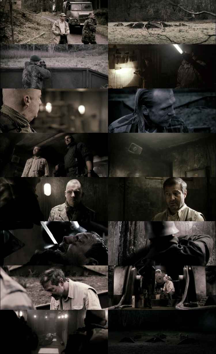 Outpost 2008 Hindi ORG Dual Audio Movie DD2.0 1080p 720p 480p BluRay ESubs x264 HEVC Outpost 2008 Hindi ORG Dual Audio Movie DD5.1 1080p 720p 480p BluRay ESubs x264 HEVC