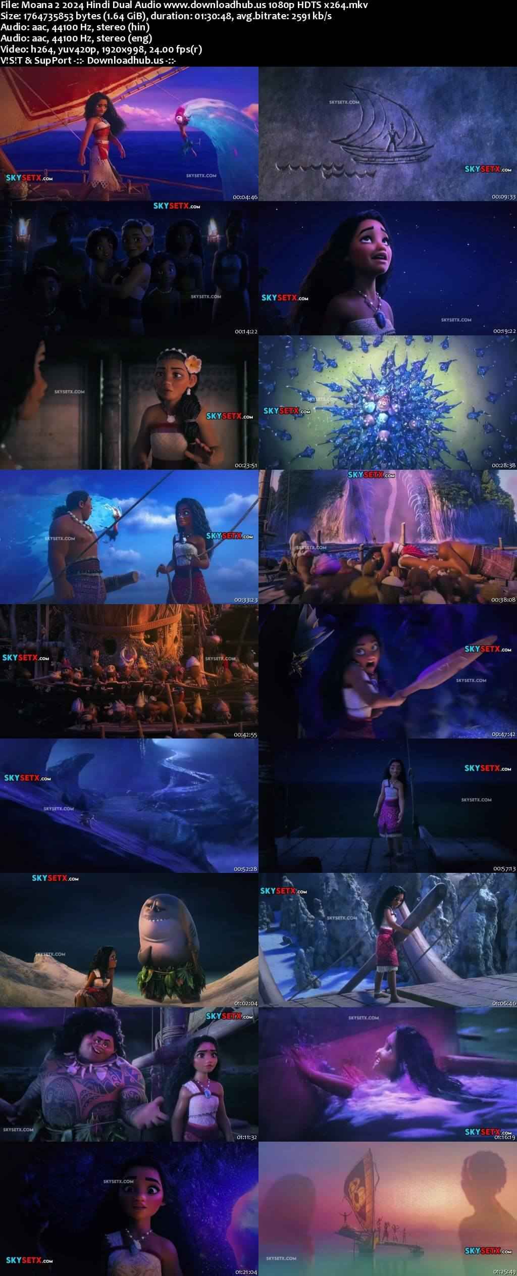 Gladiator II 2024 Hindi Dual Audio Movie 1080p 720p 480p HDTS x264 HEVC Gladiator II 2024 Hindi Dual Audio Movie 1080p 720p 480p HDTS x264 HEVC