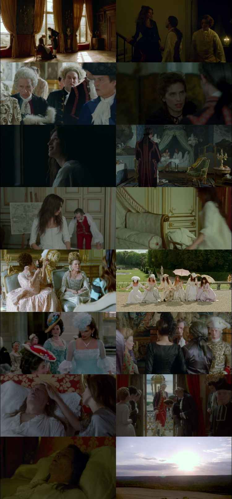 Jeanne Du Barry 2023 Hindi ORG Dual Audio Movie DD5.1 1080p 720p 480p Web-DL ESubs x264 HEVC Jeanne Du Barry 2023 Hindi ORG Dual Audio Movie DD5.1 1080p 720p 480p Web-DL ESubs x264 HEVC