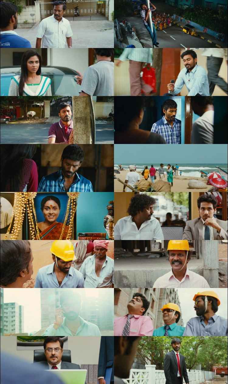 Velaiyilla Pattathari 2024 Hindi (Cleaned) Dual Audio Movie DD2.0 1080p 720p 480p UNCUT HDRip ESubs x264 HEVC Velaiyilla Pattathari 2024 Hindi (Cleaned) Dual Audio Movie DD2.0 1080p 720p 480p UNCUT HDRip ESubs x264 HEVC
