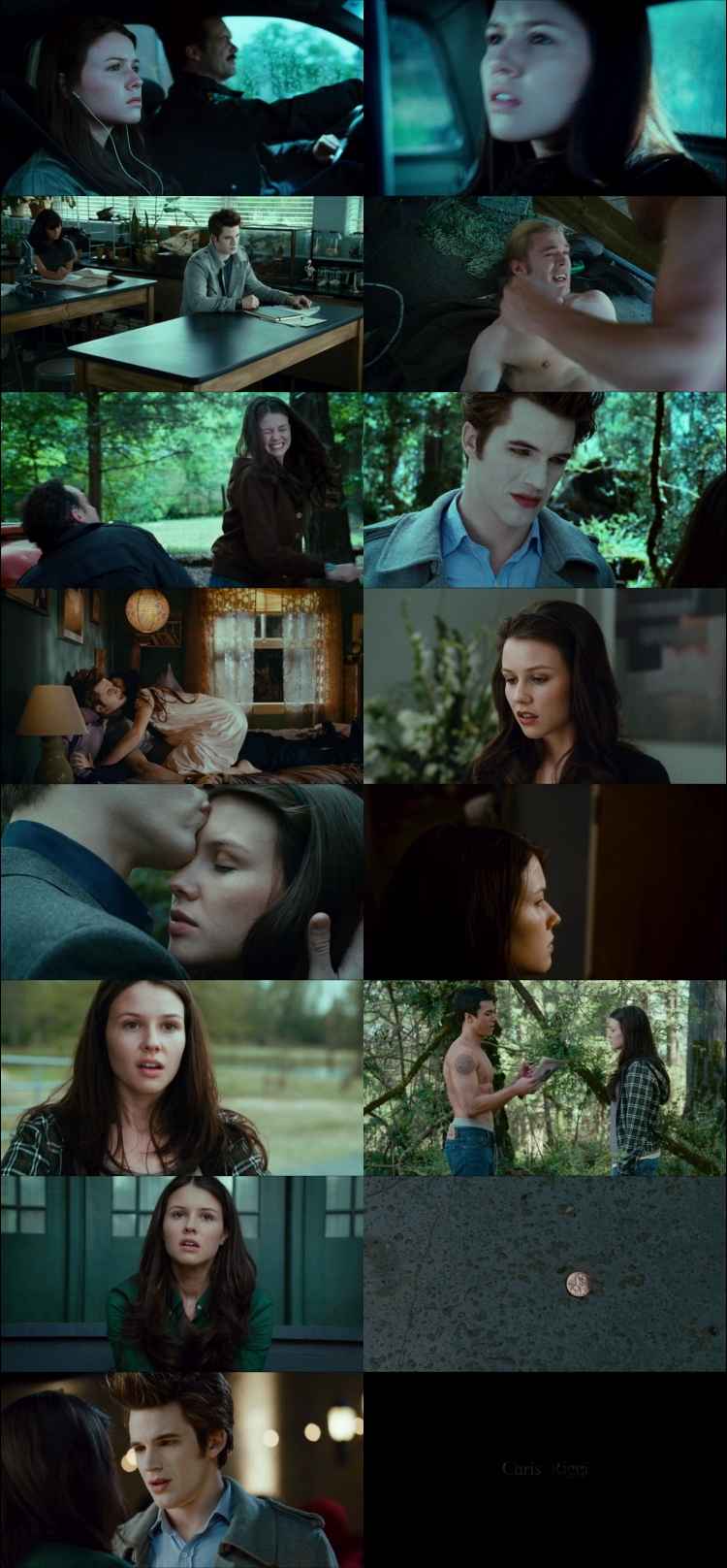 Vampires Suck 2010 Hindi ORG Dual Audio Movie DD2.0 1080p 720p 480p BluRay ESubs x264 HEVC Vampires Suck 2010 Hindi ORG Dual Audio Movie DD5.1 1080p 720p 480p BluRay ESubs x264 HEVC