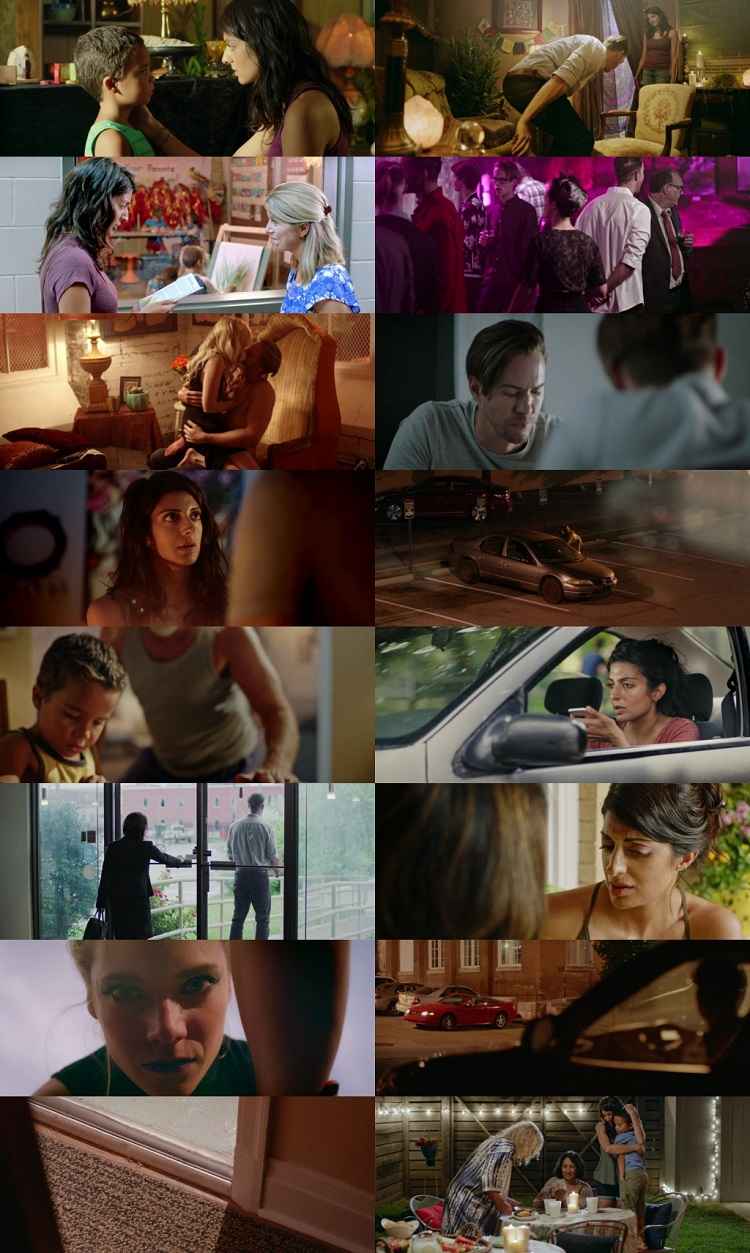 Perception 2018 Hindi ORG Dual Audio Movie DD2.0 720p 480p Web-DL ESubs x264 HEVC Perception 2018 Hindi ORG Dual Audio Movie DD2.0 4k 1080p 720p 480p Web-DL ESubs x264 HEVC