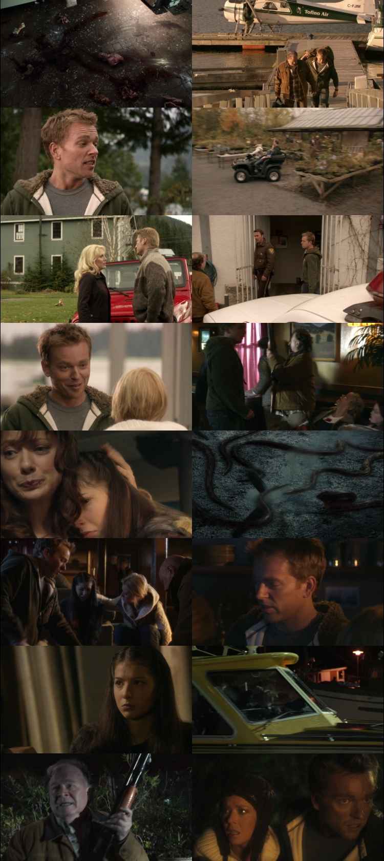 Vipers 2008 Hindi ORG Dual Audio Movie DD2.0 1080p 720p 480p BluRay ESubs x264 HEVC Vipers 2008 Hindi ORG Dual Audio Movie DD5.1 4k 1080p 720p 480p BluRay ESubs x264 HEVC