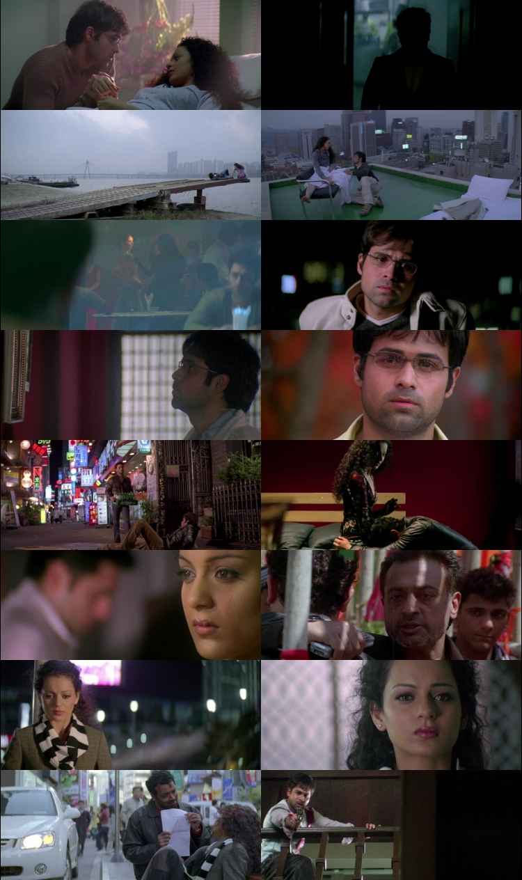 Gangster A Love Story 2016 Hindi Movie DD2.0 1080p 720p 480p HDRip ESubs x264 HEVC Gangster A Love Story 2016 Hindi Movie DD2.0 1080p 720p 480p HDRip ESubs x264 HEVC