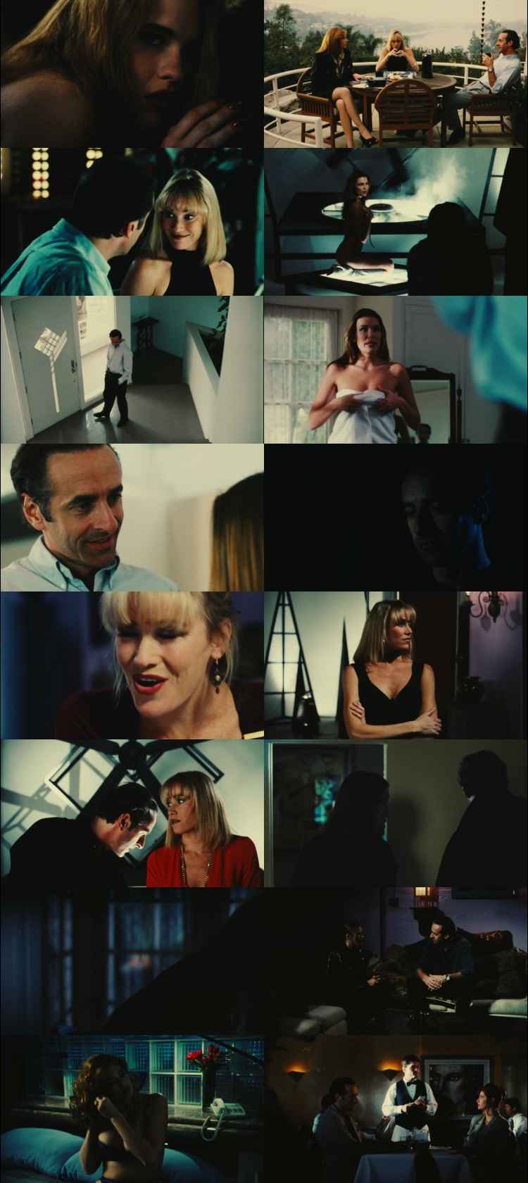 The Pamela Principle 2 1994 Hindi ORG Dual Audio Movie DD2.0 1080p 720p 480p Web-DL ESubs x264 HEVC The Pamela Principle 2 1994 Hindi ORG Dual Audio Movie DD5.1 4k 1080p 720p 480p Web-DL ESubs x264 HEVC