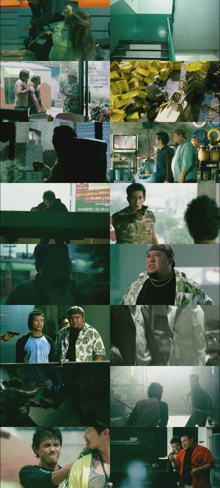 Brave 2007 Hindi ORG Dual Audio Movie DD5.1 4k 1080p 720p 480p Web-DL ESubs x264 HEVC