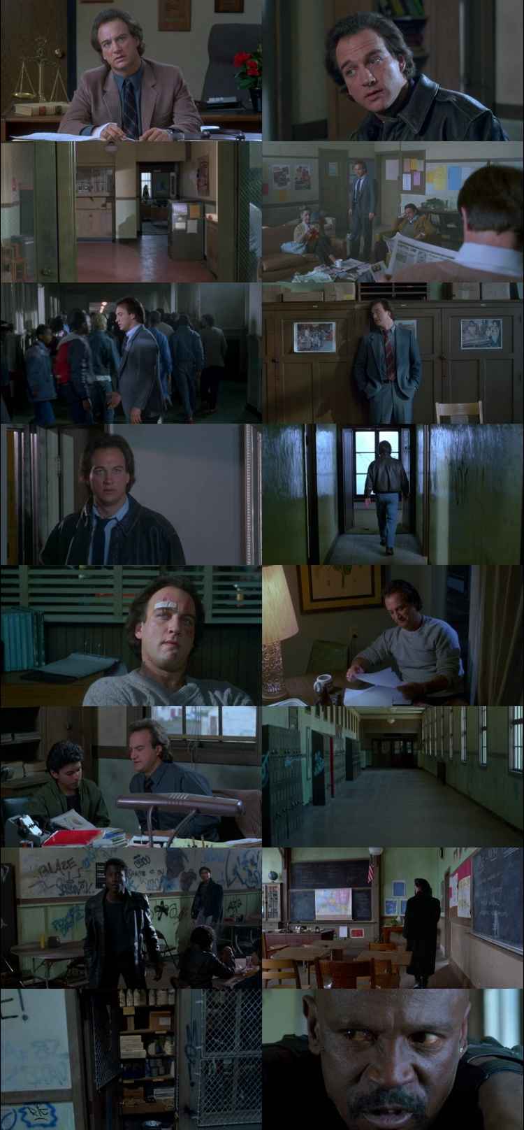 The Principal 1987 Hindi ORG Dual Audio Movie DD2.0 1080p 720p 480p BluRay ESubs x264 HEVC The Principal 1987 Hindi ORG Dual Audio Movie DD5.1 4k 1080p 720p 480p BluRay ESubs x264 HEVC