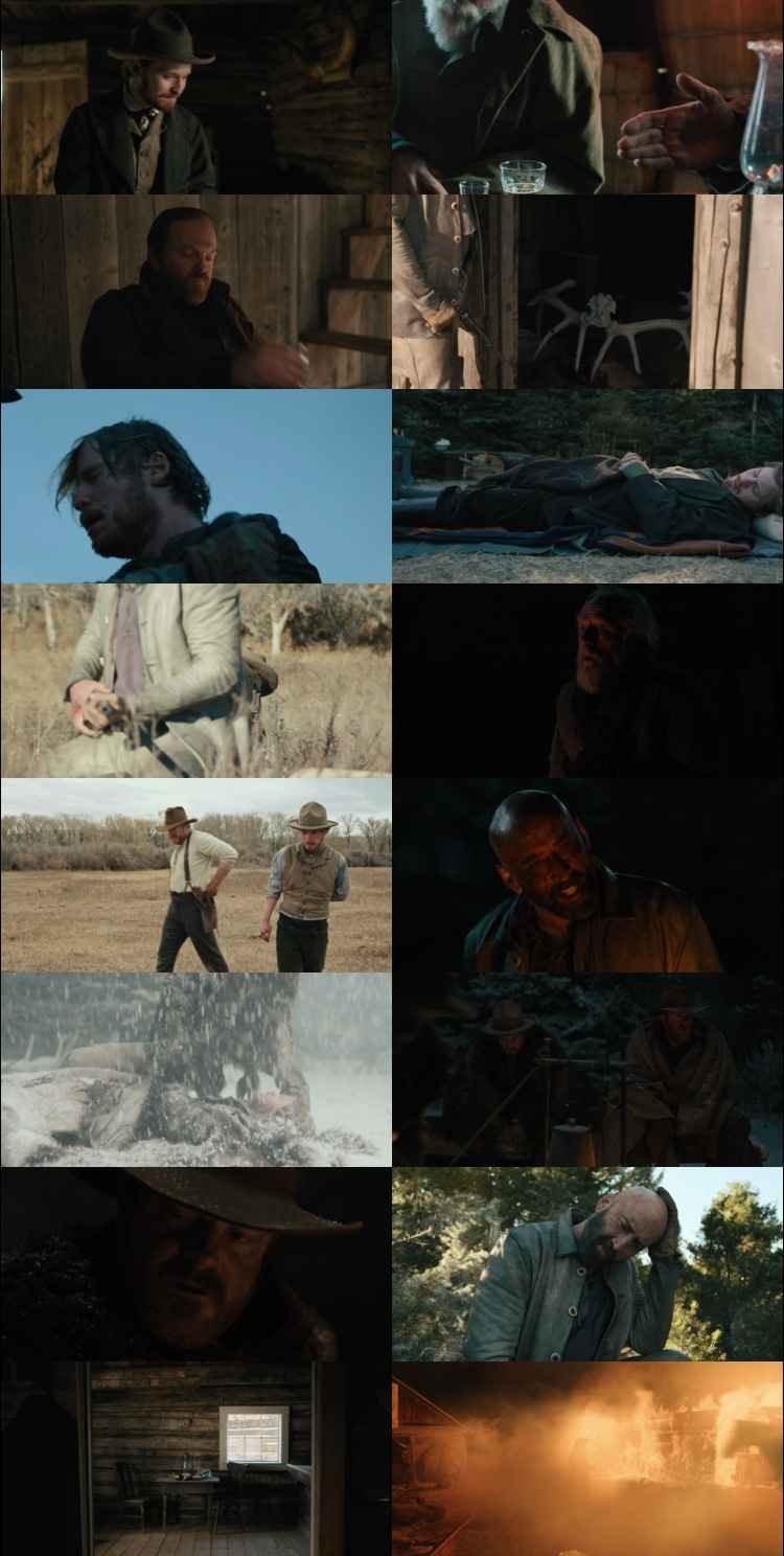 Butcher's Crossing 2023 Hindi ORG Dual Audio Movie DD5.1 1080p 720p 480p Web-DL x264 HEVC Butcher's Crossing 2023 Hindi ORG Dual Audio Movie DD5.1 1080p 720p 480p Web-DL x264 HEVC