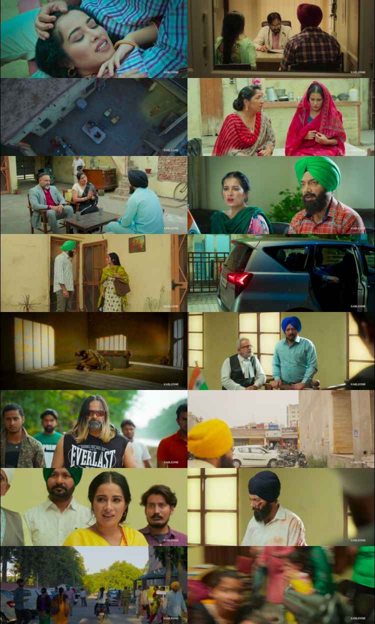 Gurmukh 2025 Punjabi Movie DD2.0 1080p 720p 480p HDRip ESubs HEVC Gurmukh 2025 Punjabi Movie DD5.1 4k 1080p 720p 480p HDRip ESubs HEVC
