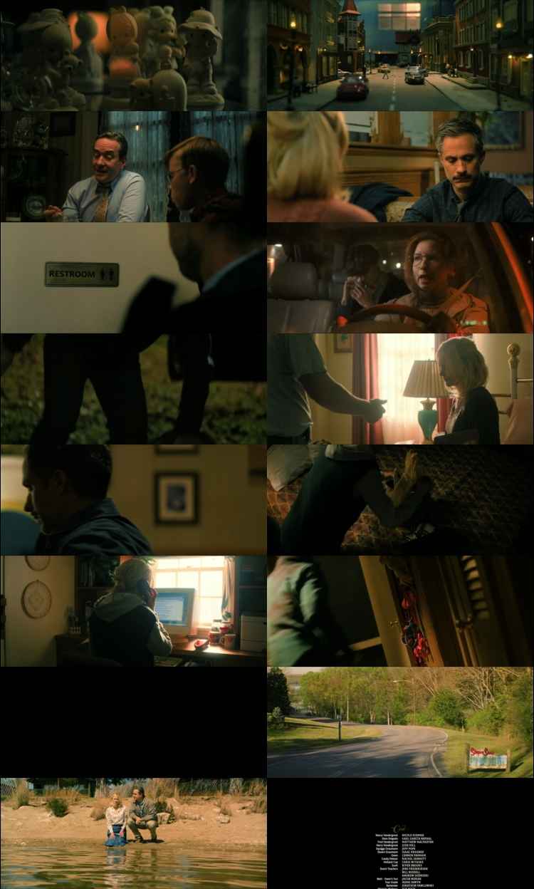The Twister Caught in the Storm 2025 Hindi ORG Dual Audio Movie DD5.1 1080p 720p 480p Web-DL x264 HEVC