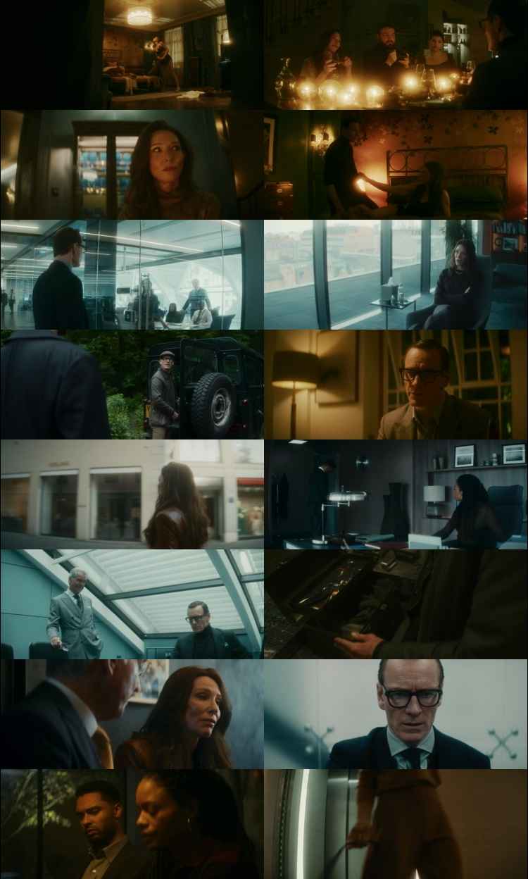 The Twister Caught in the Storm 2025 Hindi ORG Dual Audio Movie DD5.1 1080p 720p 480p Web-DL x264 HEVC The Twister Caught in the Storm 2025 Hindi ORG Dual Audio Movie DD5.1 1080p 720p 480p Web-DL x264 HEVC