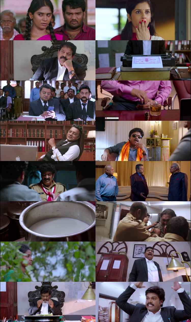 Sapthagiri LLB 2017 Hindi Movie 1080p 720p 480p HDRip x264 HEVC Sapthagiri LLB 2017 Hindi Movie 1080p 720p 480p HDRip x264 HEVC
