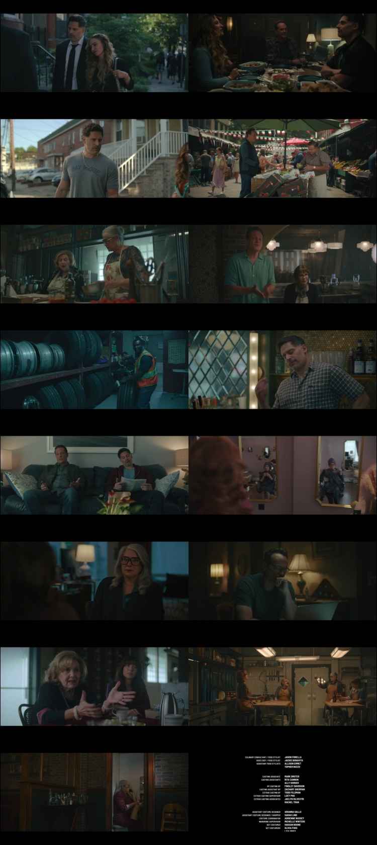 Nonnas 2025 Hindi ORG Dual Audio Movie DD5.1 4k 1080p 720p 480p Web-DL ESubs x264 HEVC Nonnas 2025 Hindi ORG Dual Audio Movie DD5.1 4k 1080p 720p 480p Web-DL ESubs x264 HEVC