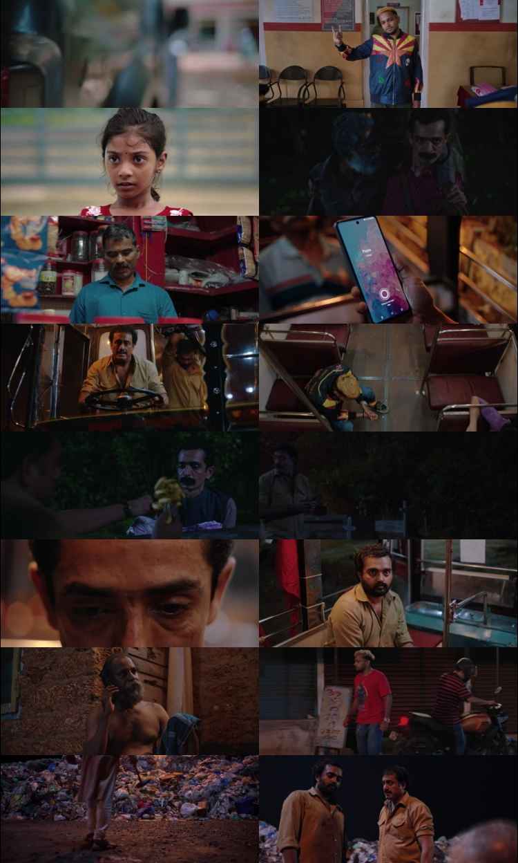 Marana Mass 2025 Hindi ORG Dual Audio Movie DD2.0 1080p 720p 480p UNCUT HDRip ESubs HEVC