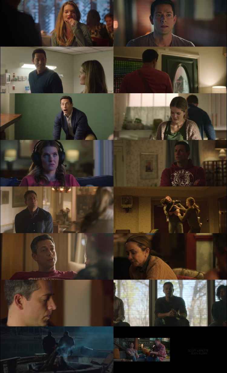 The Unbreakable Boy 2025 Hindi ORG Dual Audio Movie DD5.1 4k 1080p 720p 480p Web-DL ESubs x264 HEVC