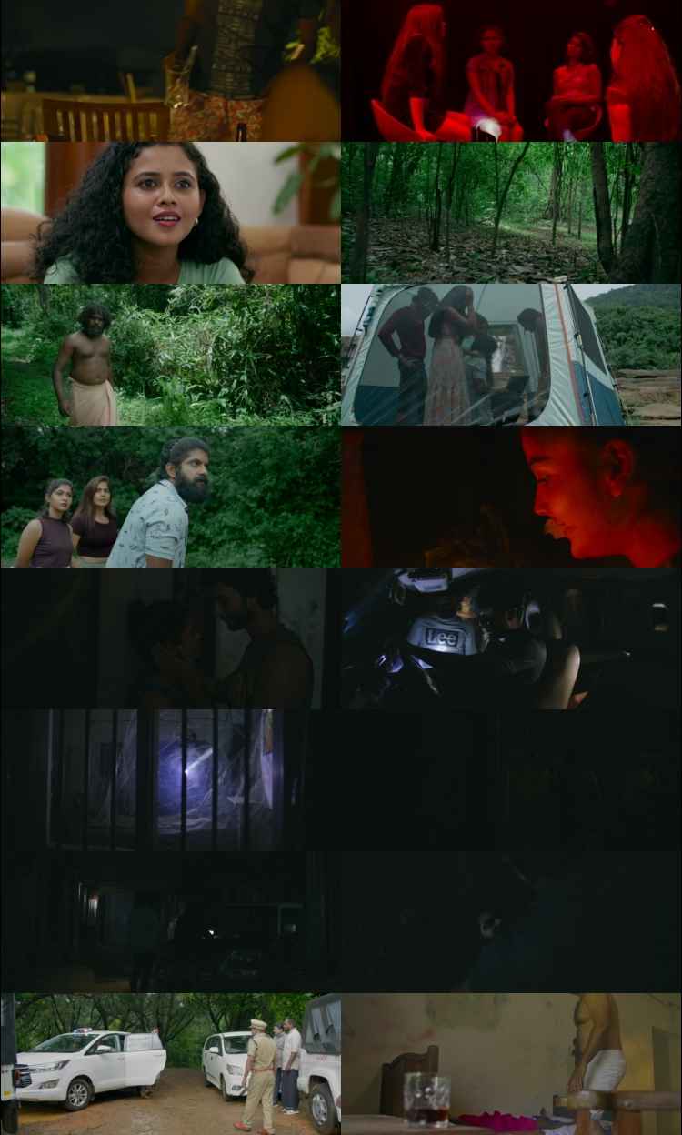 Lovedale 2025 Hindi ORG Dual Audio Movie DD5.1 4k 1080p 720p 480p UNCUT HDRip ESubs x264 HEVC Lovedale 2025 Hindi ORG Dual Audio Movie DD5.1 4k 1080p 720p 480p UNCUT HDRip ESubs x264 HEVC
