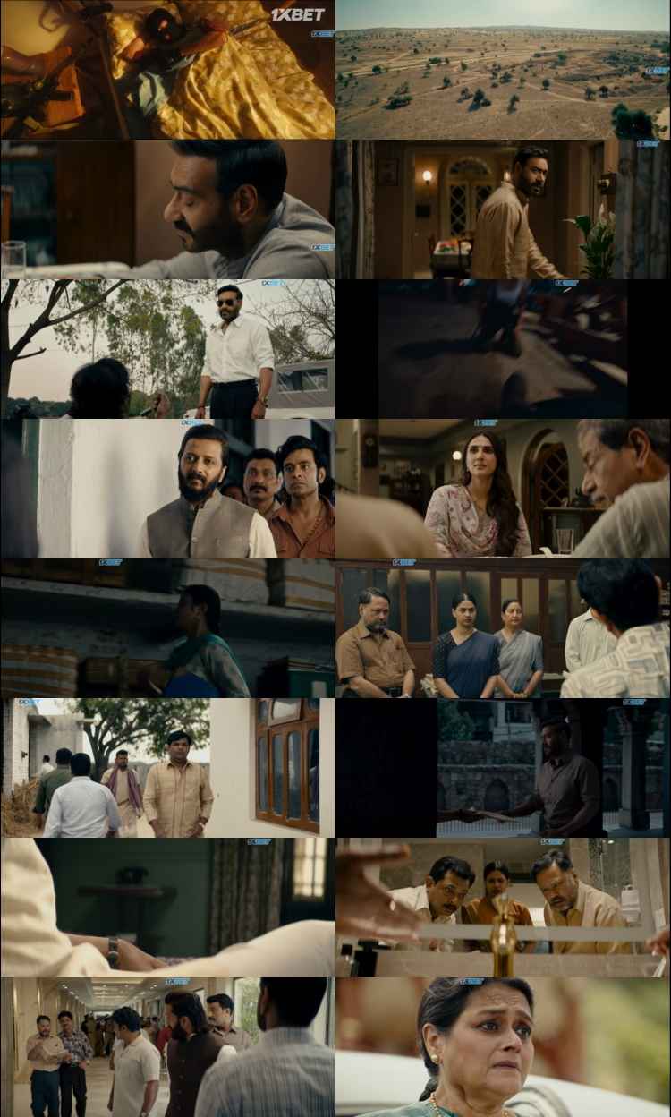Raid 2 2025 Hindi Movie 1080p 720p 480p HDRip x264 HEVC Raid 2 2025 Hindi Movie 1080p 720p 480p HDRip x264 HEVC