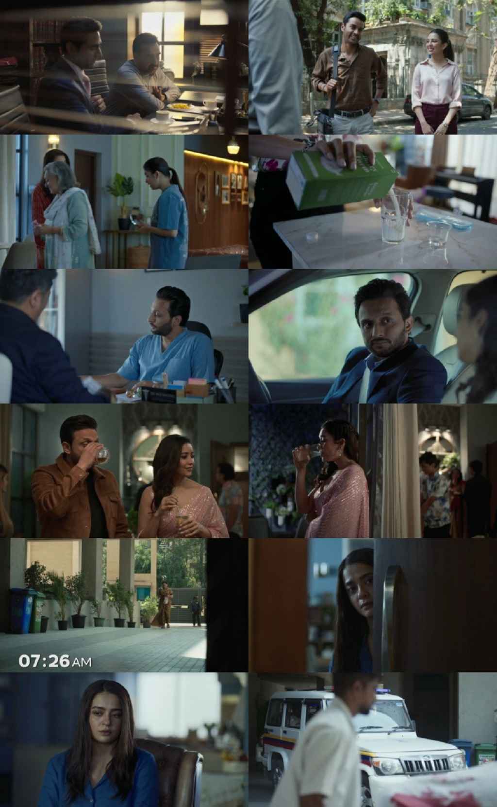 Criminal justice A Family Matter 2025 Hindi Season 01 Complete 1080p 720p 480p HDRip ESubs Criminal justice A Family Matter 2025 Hindi Season 01 Complete 1080p 720p 480p HDRip ESubs