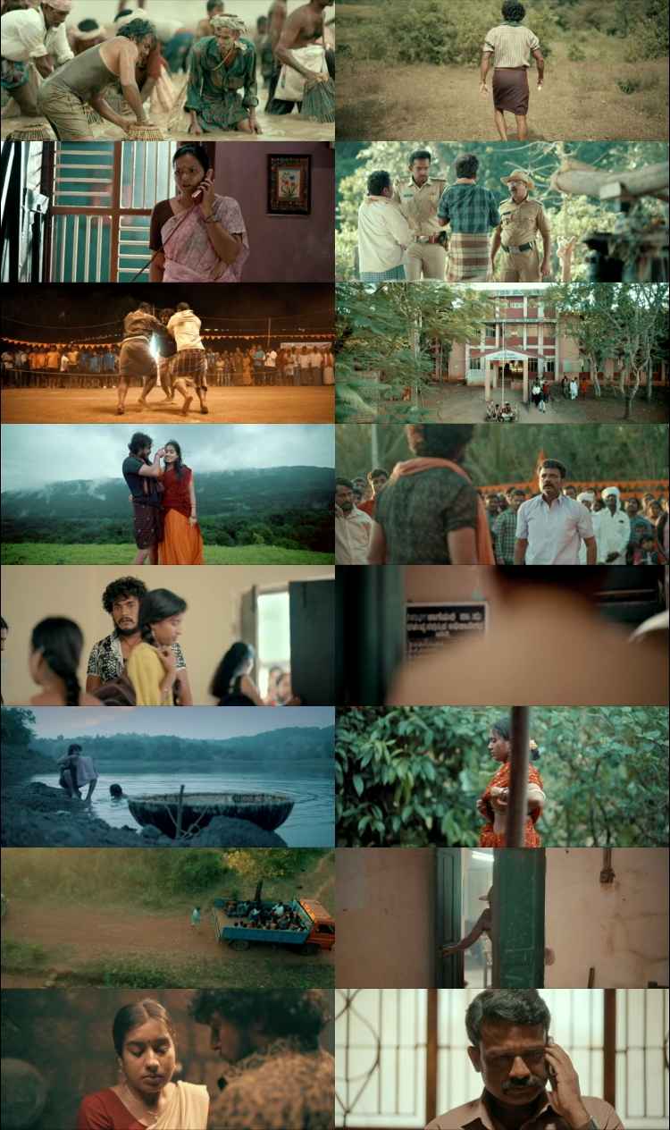 Kerebete 2025 Hindi ORG Dual Audio Movie DD5.1 1080p 720p 480p UNCUT HDRip ESubs x264 HEVC Kerebete 2025 Hindi ORG Dual Audio Movie DD5.1 1080p 720p 480p UNCUT HDRip ESubs x264 HEVC