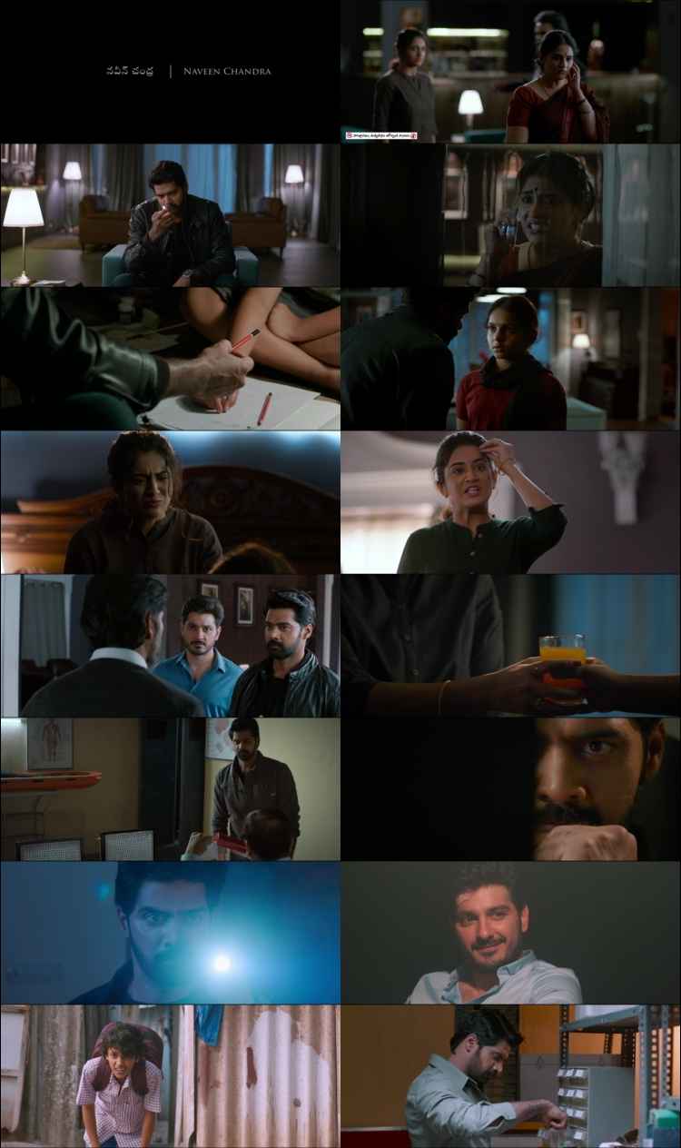 Blind Spot 2025 Hindi ORG Dual Audio Movie DD5.1 4k 1080p 720p 480p UNCUT HDRip ESubs x264 HEVC Blind Spot 2025 Hindi ORG Dual Audio Movie DD5.1 4k 1080p 720p 480p UNCUT HDRip ESubs x264 HEVC