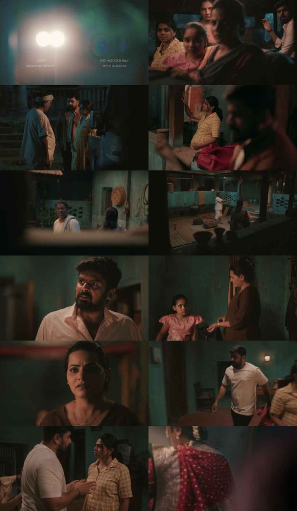 Andhar Maya 2025 Hindi Season 01 Complete 1080p 720p 480p HDRip ESubs Andhar Maya 2025 Hindi Season 01 Complete 1080p 720p 480p HDRip ESubs