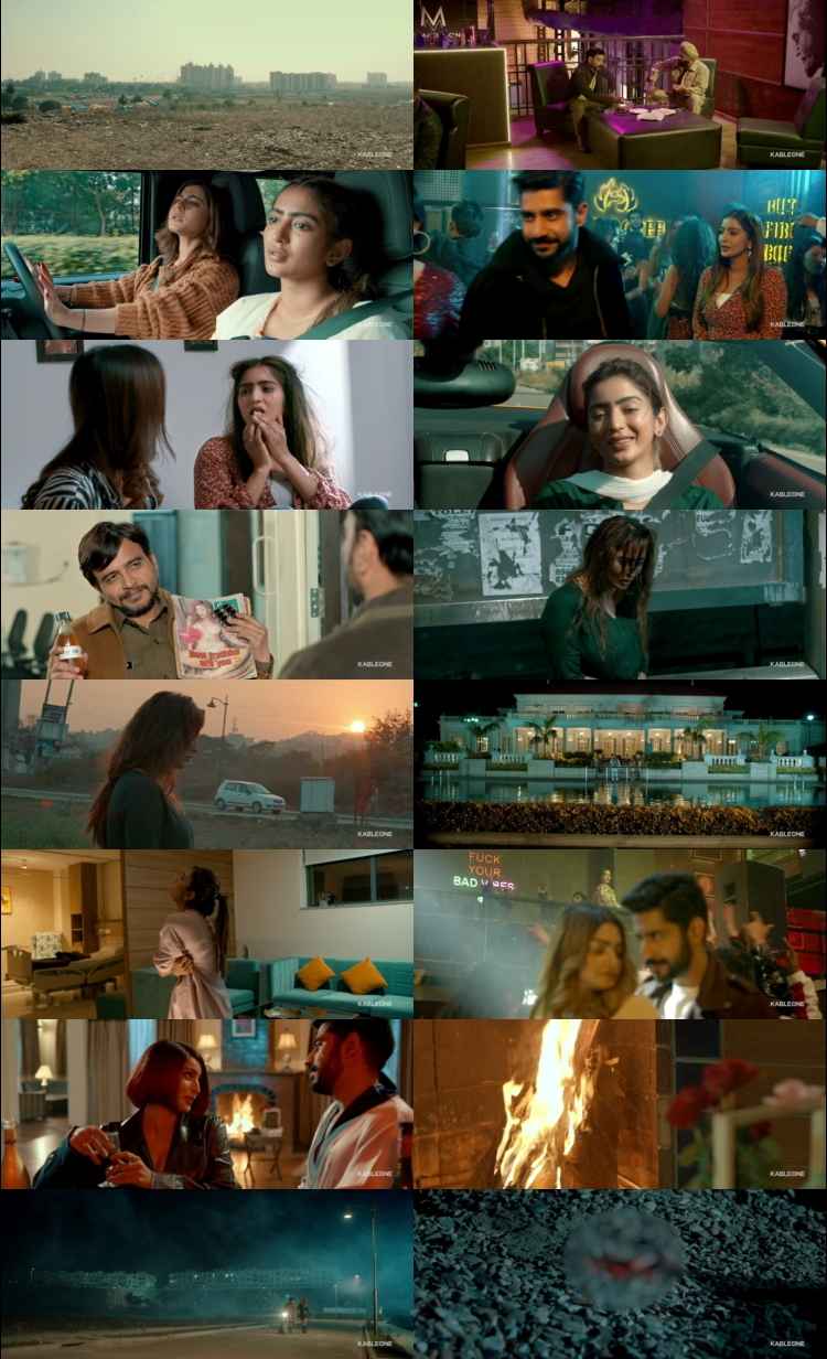 Karamsutra 2025 Hindi ORG Dual Audio Movie DD2.0 4k 1080p 720p 480p UNCUT HDRip ESubs x264 HEVC Karamsutra 2025 Hindi ORG Dual Audio Movie DD2.0 4k 1080p 720p 480p UNCUT HDRip ESubs x264 HEVC