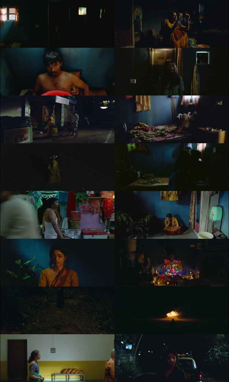 Sister Midnight 2024 Hindi Movie DD5.1 1080p 720p 480p HDRip ESubs x264 HEVC Sister Midnight 2024 Hindi Movie DD5.1 1080p 720p 480p HDRip ESubs x264 HEVC